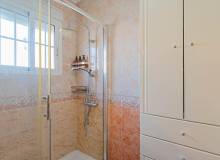 Venta - Quatro house - Orihuela Costa - Lomas de Cabo Roig