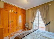 Venta - Quatro house - Orihuela Costa - Lomas de Cabo Roig