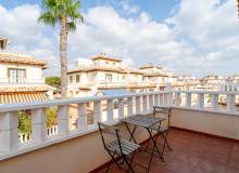 Venta - Quatro house - Orihuela Costa - Lomas de Cabo Roig