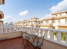 Venta - Quatro house - Orihuela Costa - Lomas de Cabo Roig