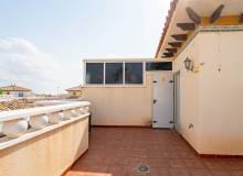 Venta - Quatro house - Orihuela Costa - Lomas de Cabo Roig