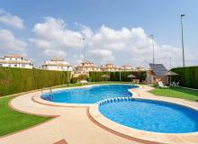 Venta - Quatro house - Orihuela Costa - Lomas de Cabo Roig