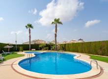 Venta - Quatro house - Orihuela Costa - Lomas de Cabo Roig