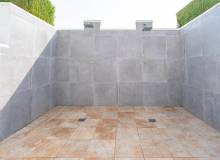 Venta - Quatro house - Orihuela Costa - Lomas de Cabo Roig