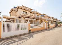 Venta - Quatro house - Orihuela Costa - Lomas de Cabo Roig