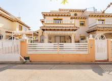 Venta - Quatro house - Orihuela Costa - Lomas de Cabo Roig