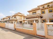 Venta - Quatro house - Orihuela Costa - Lomas de Cabo Roig