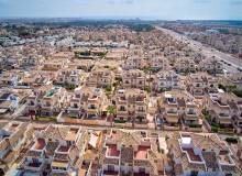 Venta - Quatro house - Orihuela Costa - Lomas de Cabo Roig