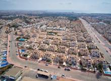 Venta - Quatro house - Orihuela Costa - Lomas de Cabo Roig