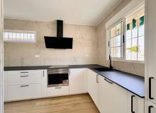 Venta - Single Family Home - Orihuela - Los Balcones