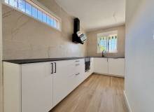 Venta - Single Family Home - Orihuela - Los Balcones