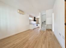 Venta - Single Family Home - Orihuela - Los Balcones
