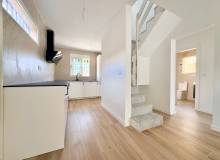 Venta - Single Family Home - Orihuela - Los Balcones