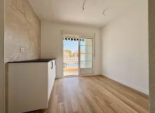 Venta - Single Family Home - Orihuela - Los Balcones