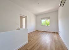 Venta - Single Family Home - Orihuela - Los Balcones
