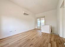 Venta - Single Family Home - Orihuela - Los Balcones