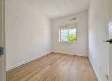 Venta - Single Family Home - Orihuela - Los Balcones