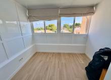 Venta - Single Family Home - Orihuela - Los Balcones