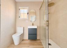 Venta - Single Family Home - Orihuela - Los Balcones