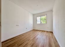 Venta - Single Family Home - Orihuela - Los Balcones