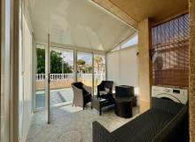Venta - Single Family Home - Orihuela - Los Balcones
