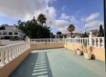 Venta - Single Family Home - Orihuela - Los Balcones
