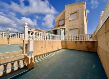 Venta - Single Family Home - Orihuela - Los Balcones