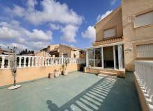 Venta - Single Family Home - Orihuela - Los Balcones