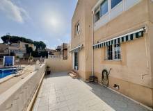 Venta - Single Family Home - Orihuela - Los Balcones