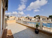 Venta - Single Family Home - Orihuela - Los Balcones