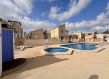 Venta - Single Family Home - Orihuela - Los Balcones