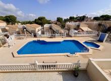 Venta - Single Family Home - Orihuela - Los Balcones