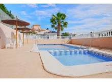 Venta - Terraced house / Townhouse - Orihuela Costa - La Zenia