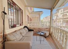 Venta - Terraced house / Townhouse - Orihuela Costa - La Zenia