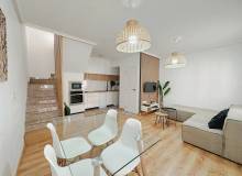 Venta - Terraced house / Townhouse - Orihuela Costa - La Zenia
