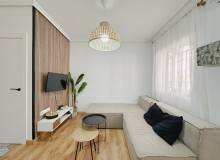 Venta - Terraced house / Townhouse - Orihuela Costa - La Zenia