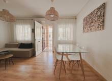 Venta - Terraced house / Townhouse - Orihuela Costa - La Zenia