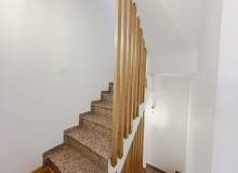 Venta - Terraced house / Townhouse - Orihuela Costa - La Zenia