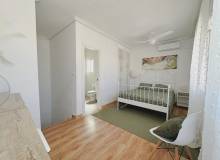 Venta - Terraced house / Townhouse - Orihuela Costa - La Zenia