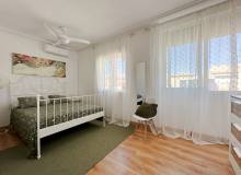 Venta - Terraced house / Townhouse - Orihuela Costa - La Zenia