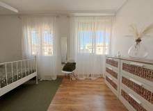 Venta - Terraced house / Townhouse - Orihuela Costa - La Zenia