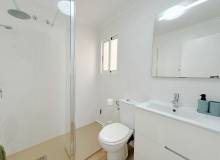 Venta - Terraced house / Townhouse - Orihuela Costa - La Zenia