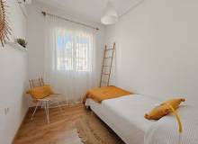 Venta - Terraced house / Townhouse - Orihuela Costa - La Zenia