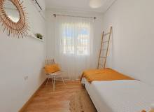 Venta - Terraced house / Townhouse - Orihuela Costa - La Zenia