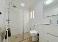 Venta - Terraced house / Townhouse - Orihuela Costa - La Zenia