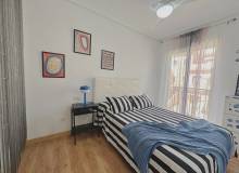 Venta - Terraced house / Townhouse - Orihuela Costa - La Zenia