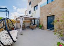 Venta - Terraced house / Townhouse - Orihuela Costa - Las Filipinas
