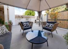 Venta - Terraced house / Townhouse - Orihuela Costa - Las Filipinas