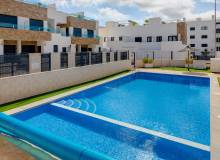 Venta - Terraced house / Townhouse - Orihuela Costa - Las Filipinas