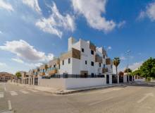 Venta - Terraced house / Townhouse - Orihuela Costa - Las Filipinas